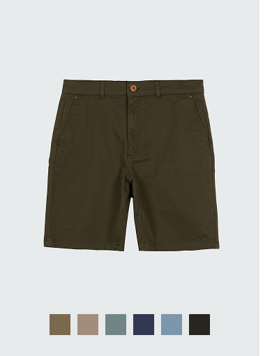 Men's Rincon Short