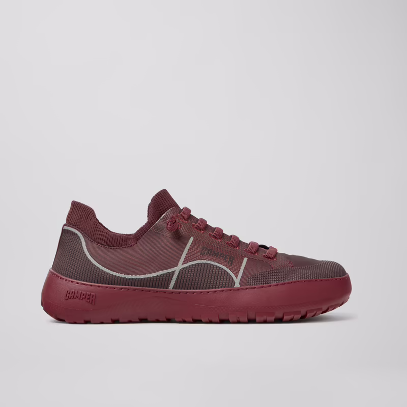 Product1