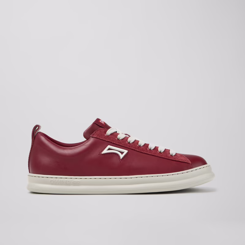Product6