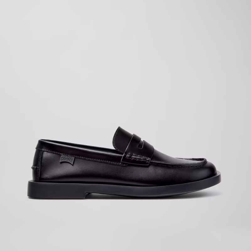 Product5
