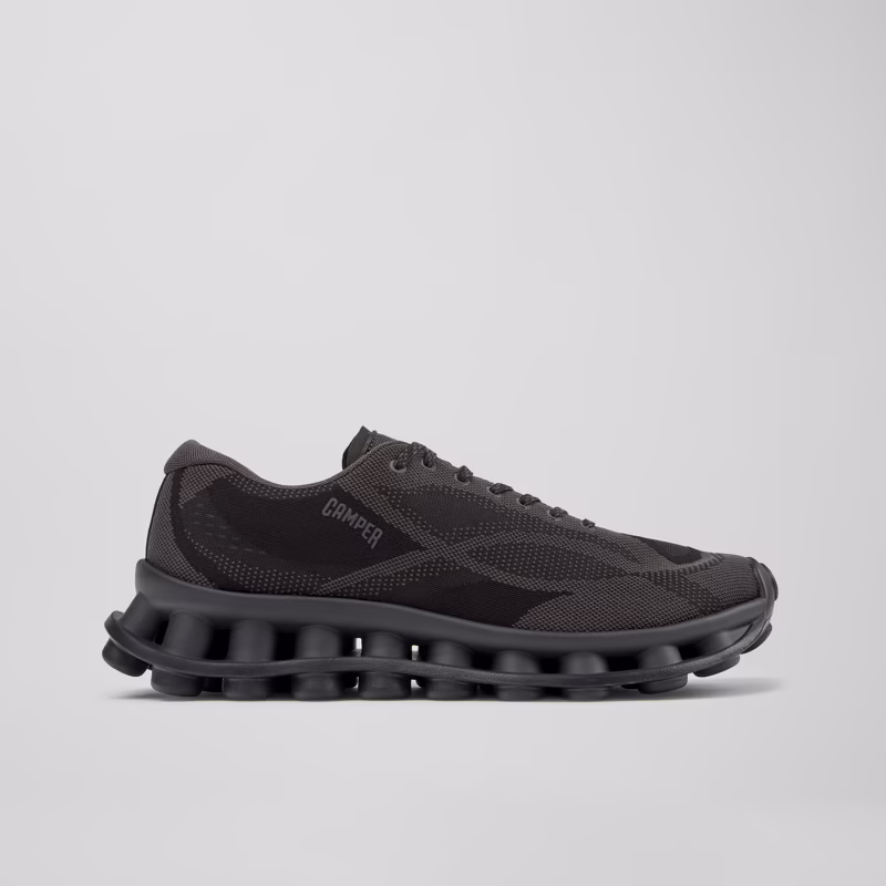 Product3