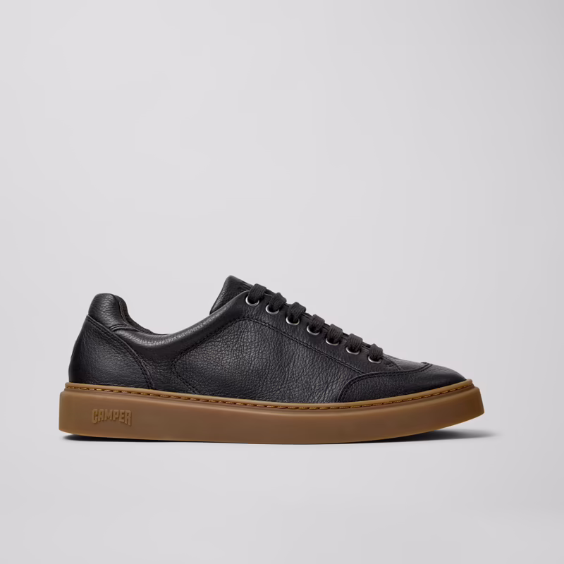 Product2