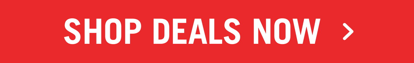 Shop now.