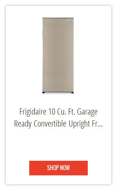View product recommended for you.