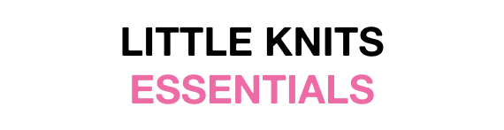 Sunshine-Ready Essentials 1