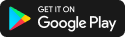 google-play2.png