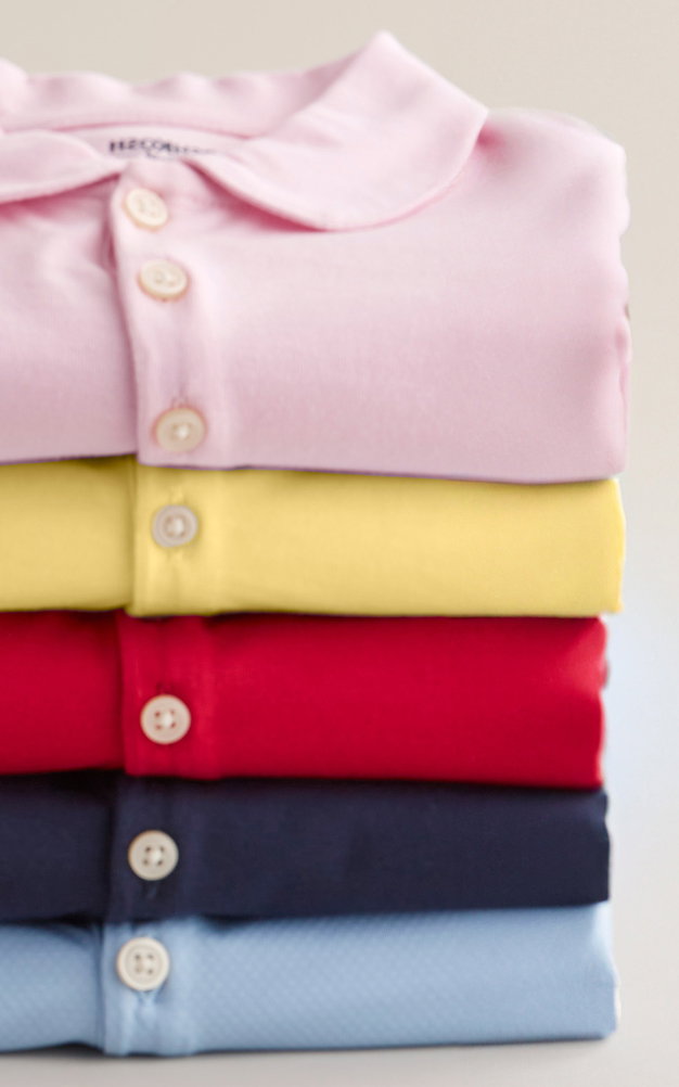 OshKosh B’gosh | Starting at $6 | Uniforms | Stock up on the essentials | Shop now >  |  OshKosh B’gosh | Buy 1, Get 2 FREE* | Jeans | Easy to pair & rewear | Shop now >