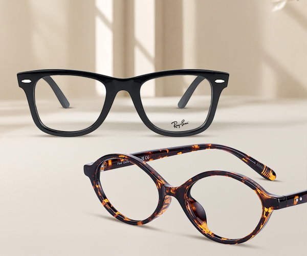 Shop Glasses