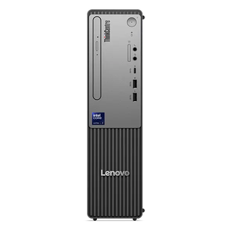 ThinkCentre neo 50s Gen 6