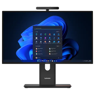 ThinkCentre M90a Gen 6