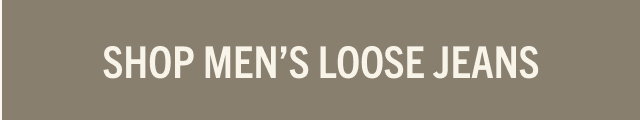 SHOP MEN'S LOOSE JEANS