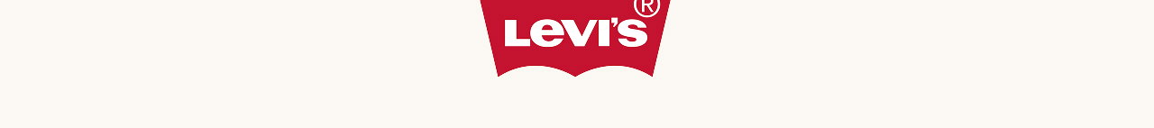 LEVI'S®