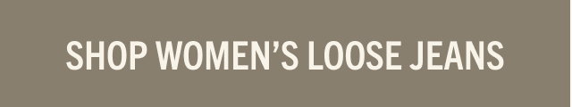 SHOP WOMEN'S LOOSE JEANS
