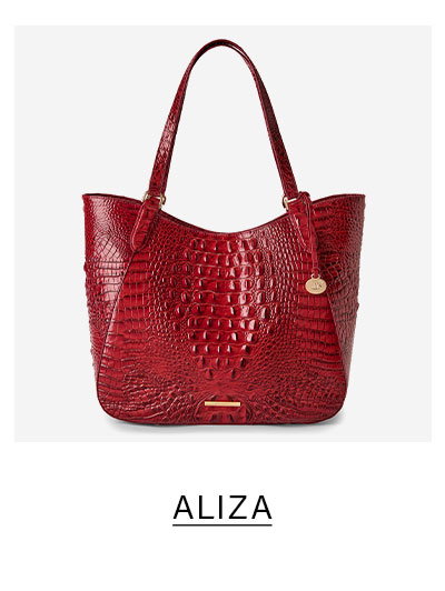 ALIZA