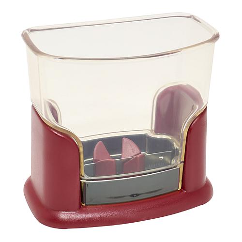 Curtis Stone Easy Chopper