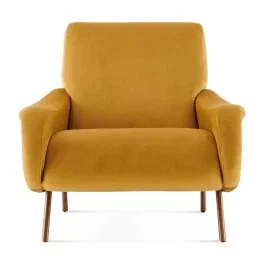 Lady Chair