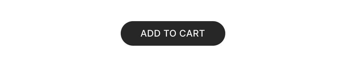 Add to cart