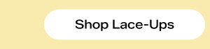 Shop Lace-Ups