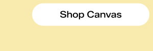 Shop Canvas