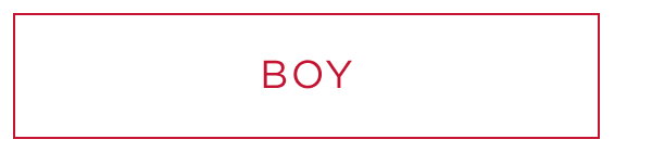 Shop Boy.