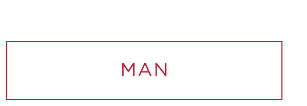 Shop Man.