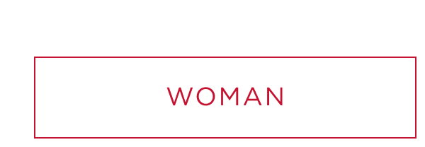 Shop Woman.