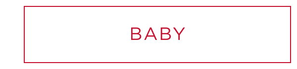 Shop Baby.