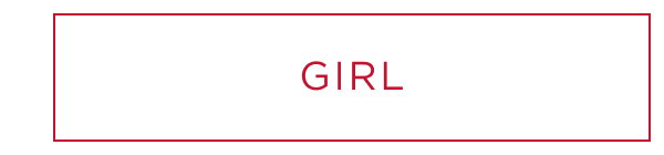Shop Girl.