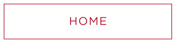 Shop Home.