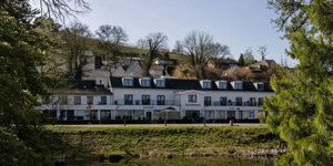 Hotel Gulpenerland