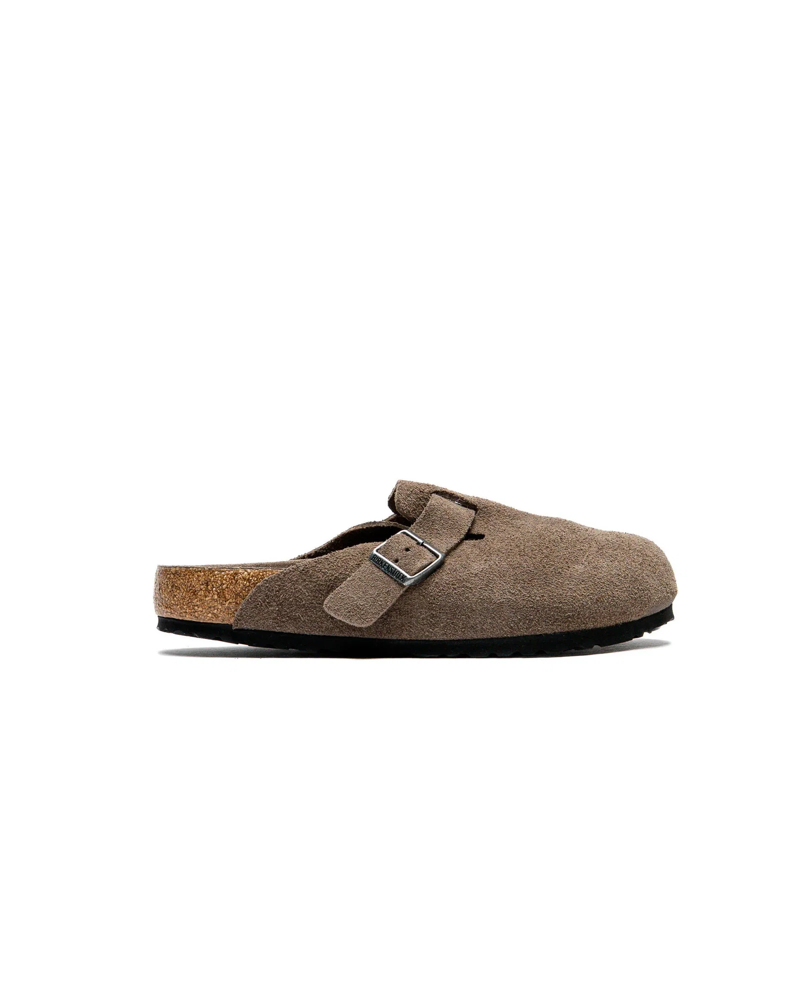 Image of Birkenstock Boston Soft Footbed (Regular Fit / SFB)