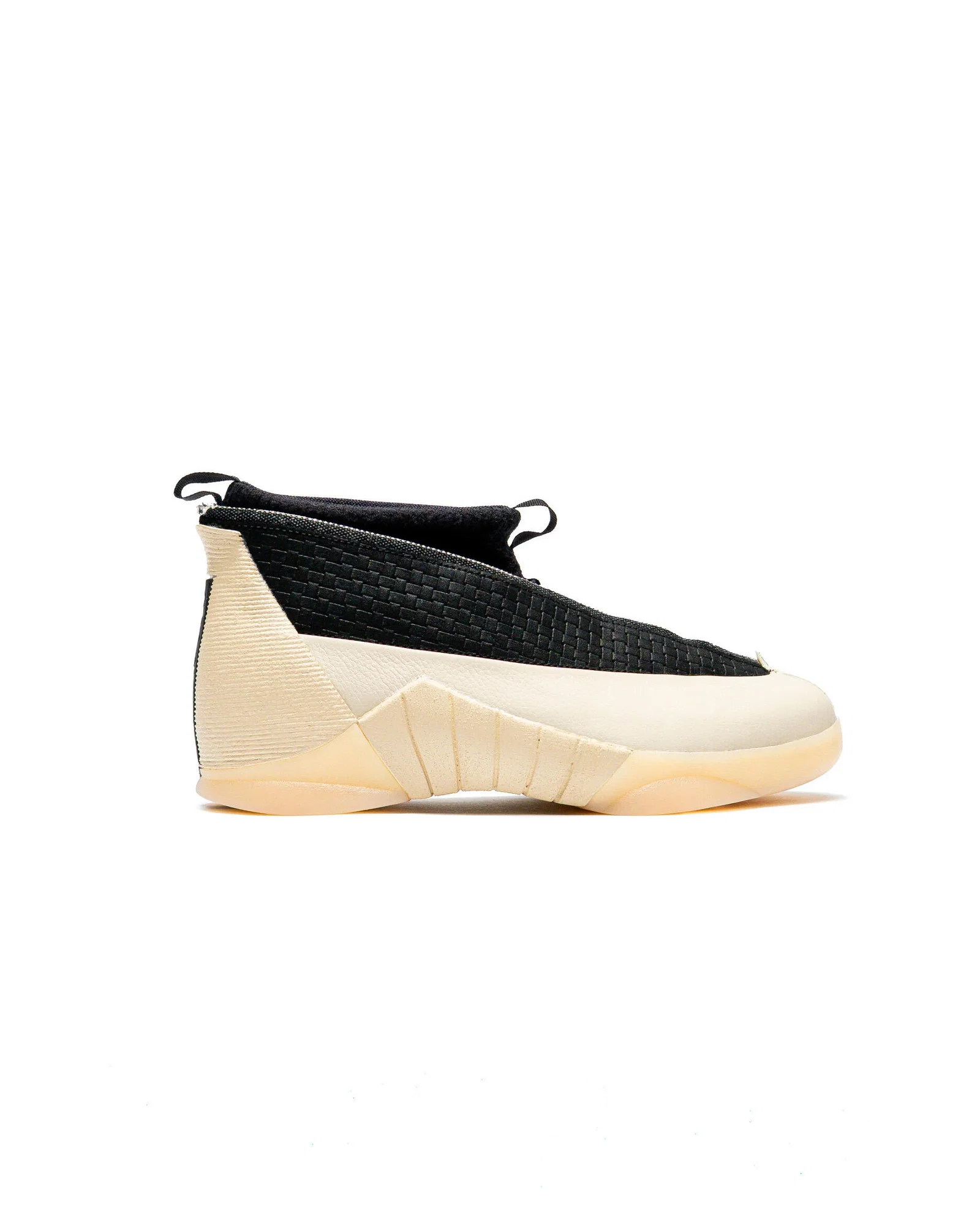 Image of AIR JORDAN 15 SP