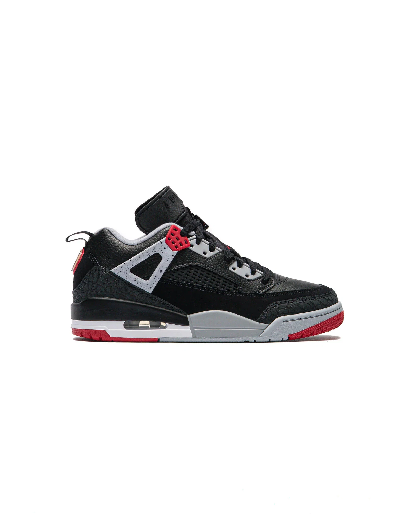 Image of Air Jordan Spizike Low