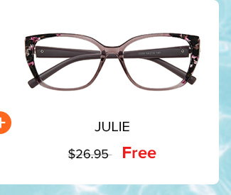 Julie