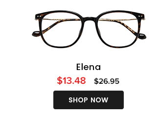 Elena
