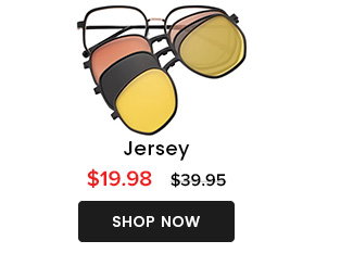 Jersey