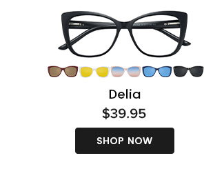 Delia