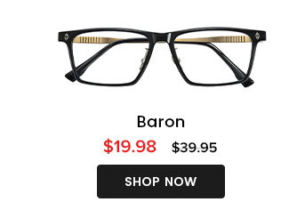 Baron