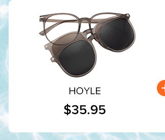 Hoyle