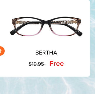 Bertha