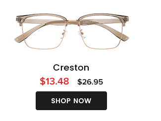 Creston