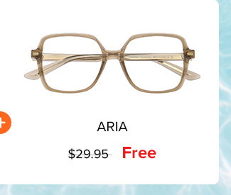 Aria