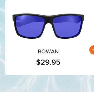 Rowan