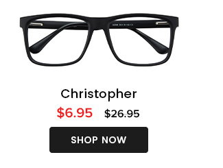 Christopher
