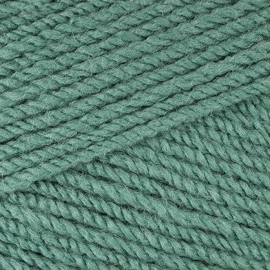 Paintbox Yarns Simply DK