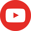 LoveCrafts YouTube Channel