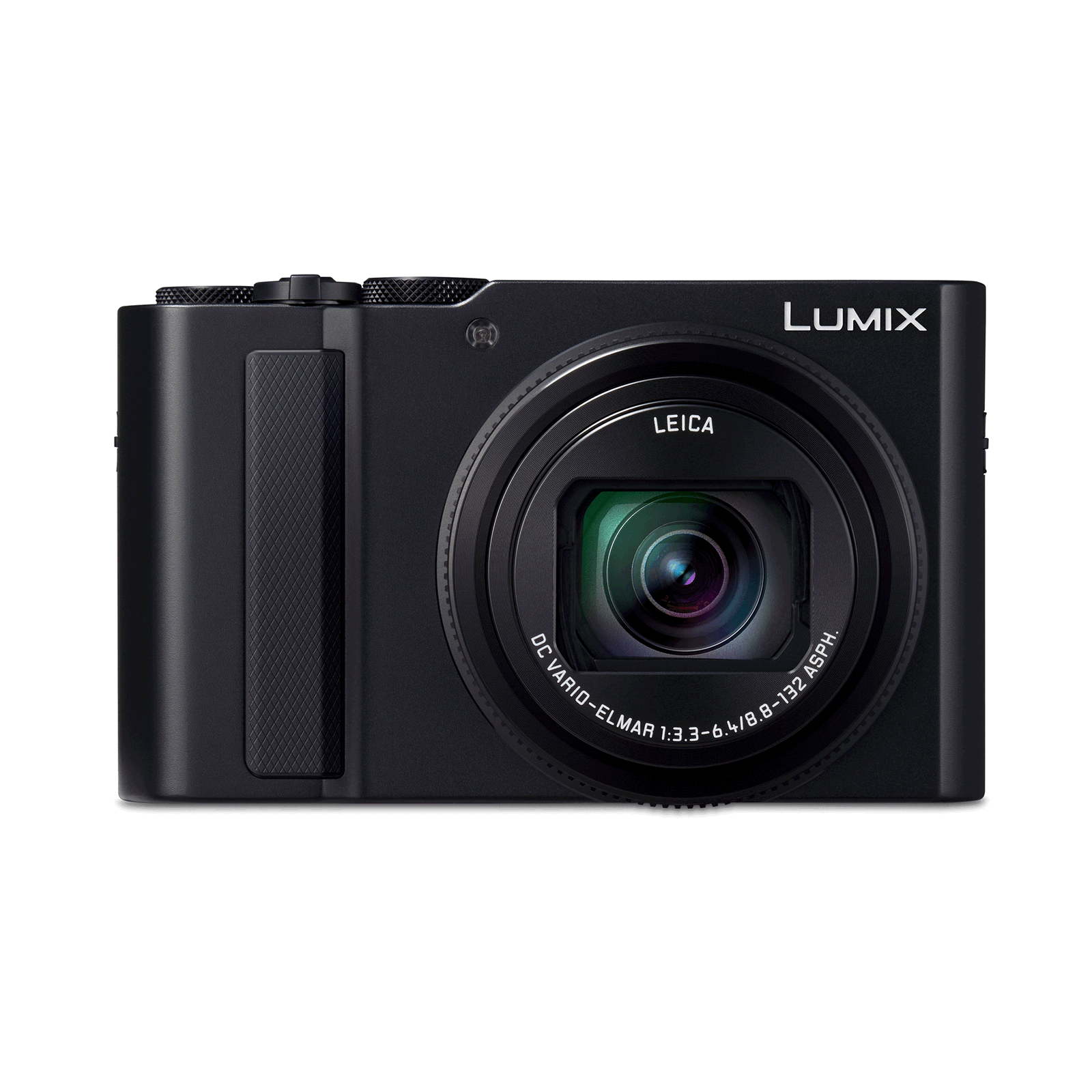 Image of Panasonic Lumix ZS300 Digital Camera