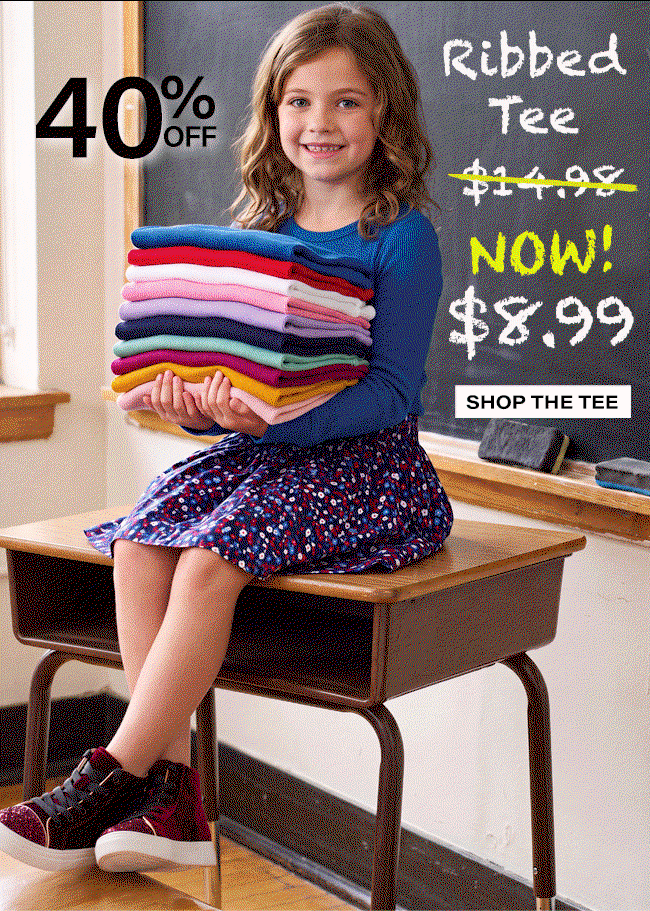 shop kidpik