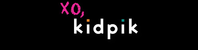 shop kidpik