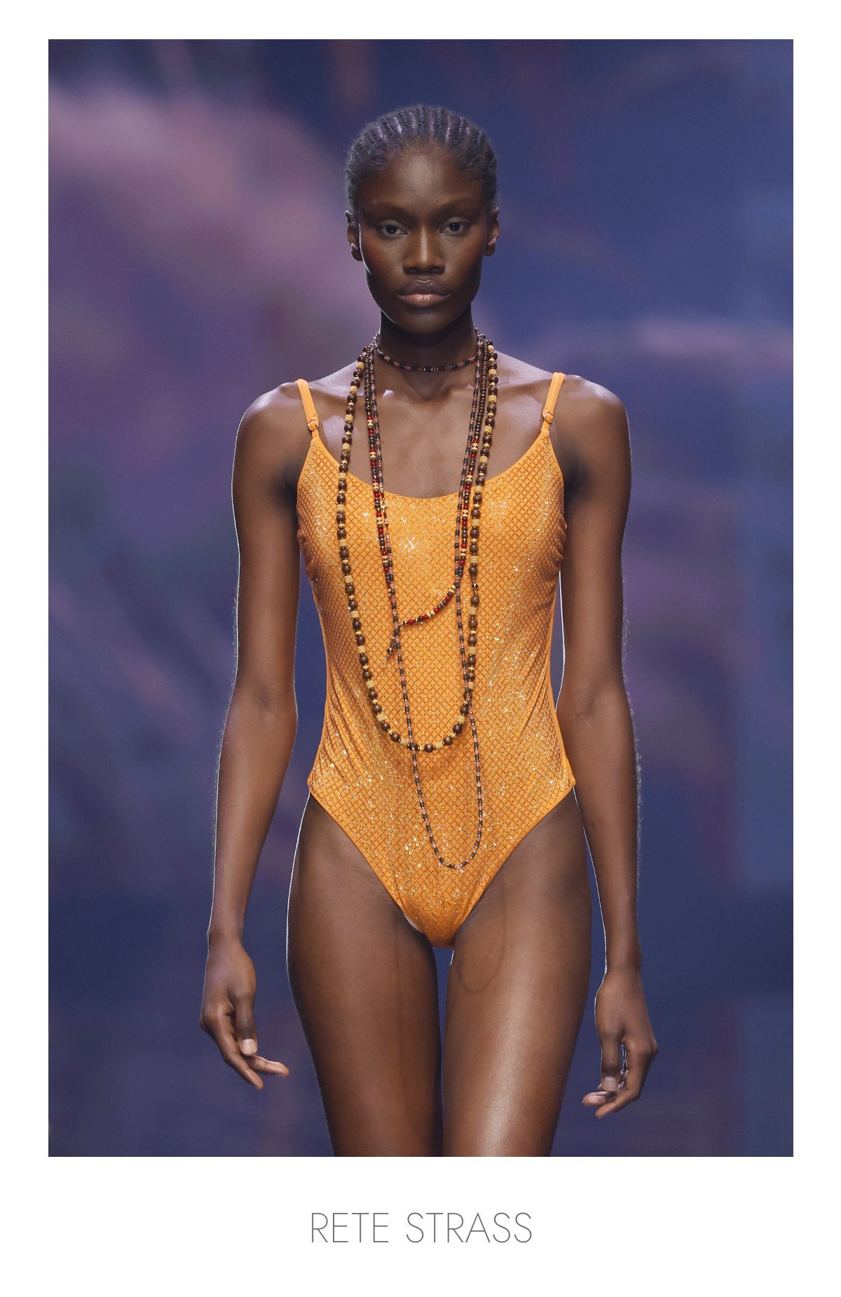 Collezione SS26